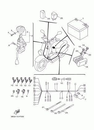 ELECTRICAL 2