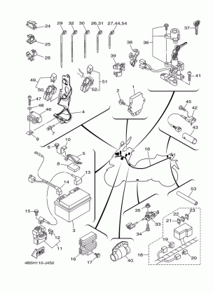 ELECTRICAL 1