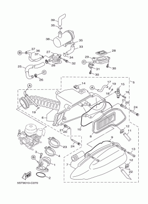 INTAKE