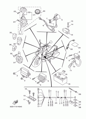 ELECTRICAL 1