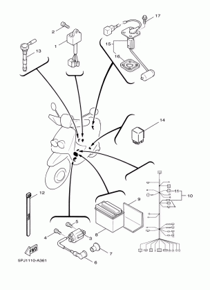 ELECTRICAL 2