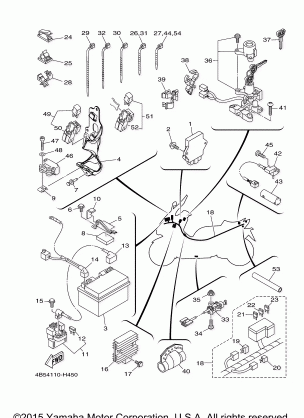 ELECTRICAL 1