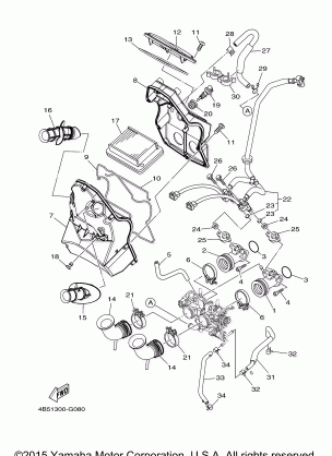 INTAKE