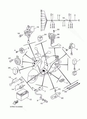 ELECTRICAL 1