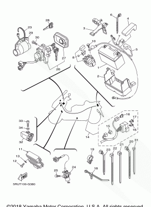 ELECTRICAL 1