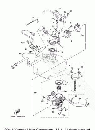 INTAKE