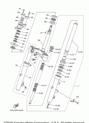 STEERING