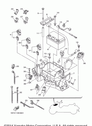 ELECTRICAL 1