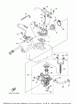 INTAKE