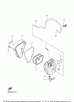 INTAKE 2