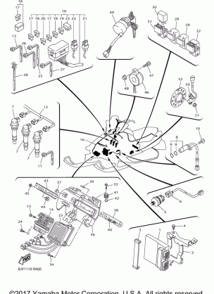 ELECTRICAL 1