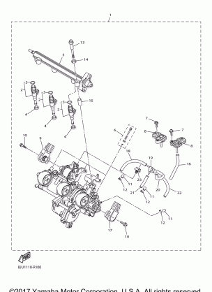 INTAKE 2