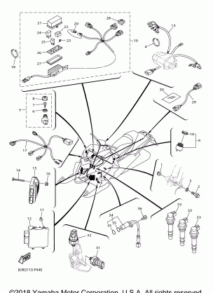 ELECTRICAL 1