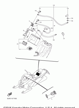 ELECTRICAL 2