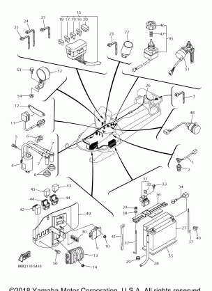 ELECTRICAL 1