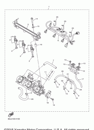 INTAKE 2