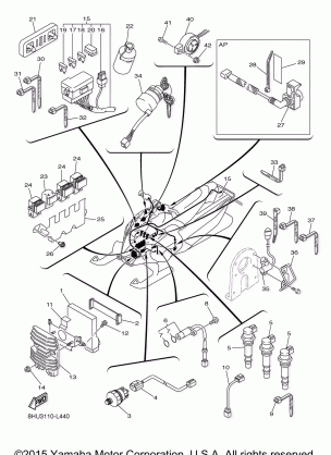 ELECTRICAL 1