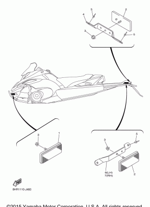 ELECTRICAL 3