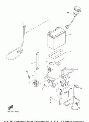 ELECTRICAL 2