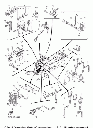 ELECTRICAL 1