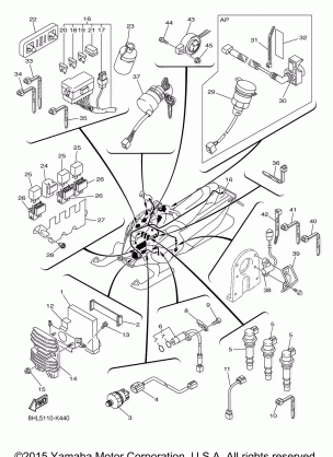 ELECTRICAL 1