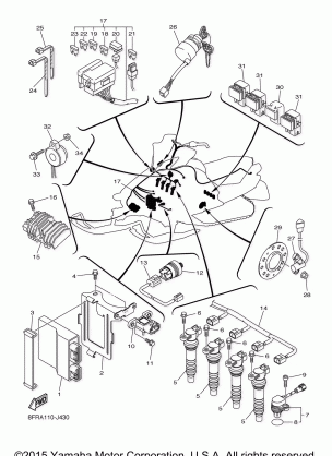 ELECTRICAL 1