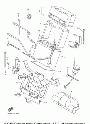 ELECTRICAL 2