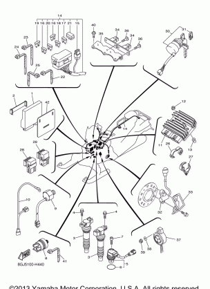 ELECTRICAL 1