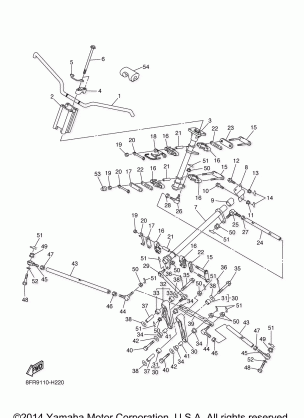 STEERING