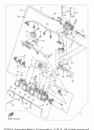 INTAKE 2