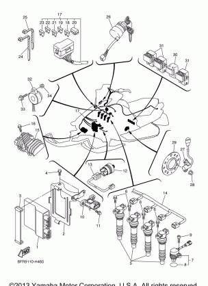 ELECTRICAL 1