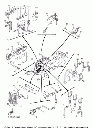 ELECTRICAL 1