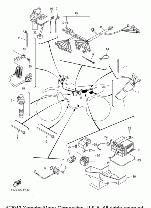 ELECTRICAL 1