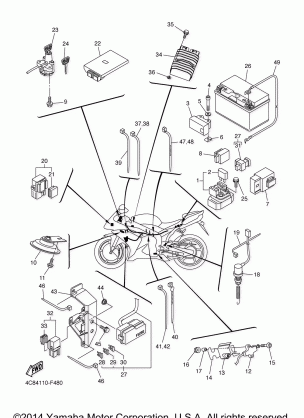 ELECTRICAL 2