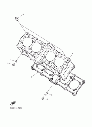 CYLINDER