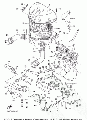 INTAKE