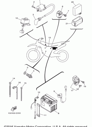 ELECTRICAL 1