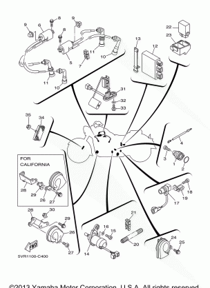 ELECTRICAL 1