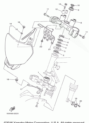 STEERING