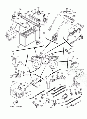 ELECTRICAL 1