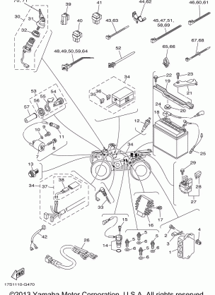 ELECTRICAL 1