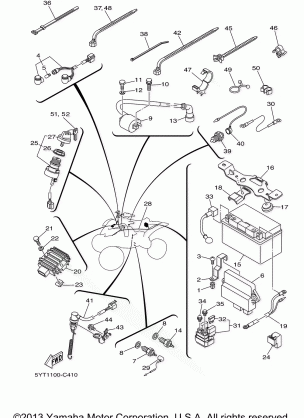 ELECTRICAL 1