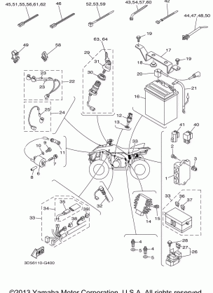 ELECTRICAL 1