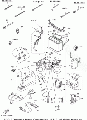 ELECTRICAL 1