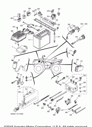 ELECTRICAL 1