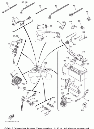 ELECTRICAL 1