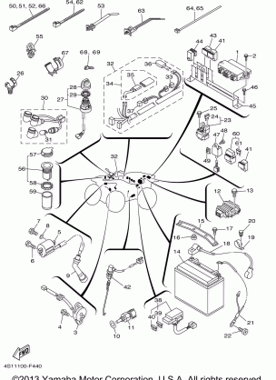 ELECTRICAL 1