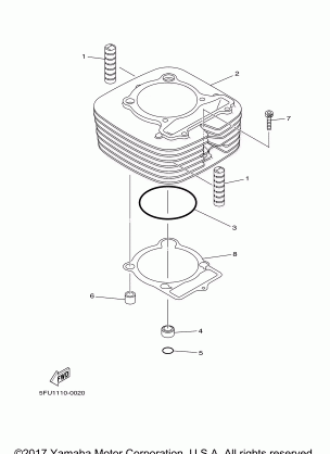 CYLINDER