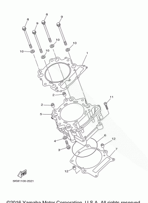 CYLINDER