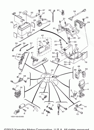 ELECTRICAL 1